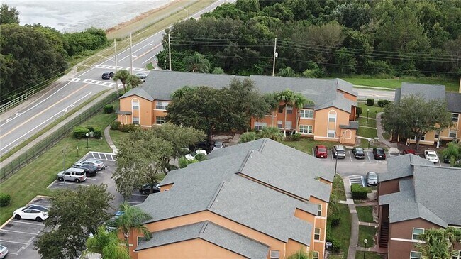 Building Photo - 5785 Gatlin Ave