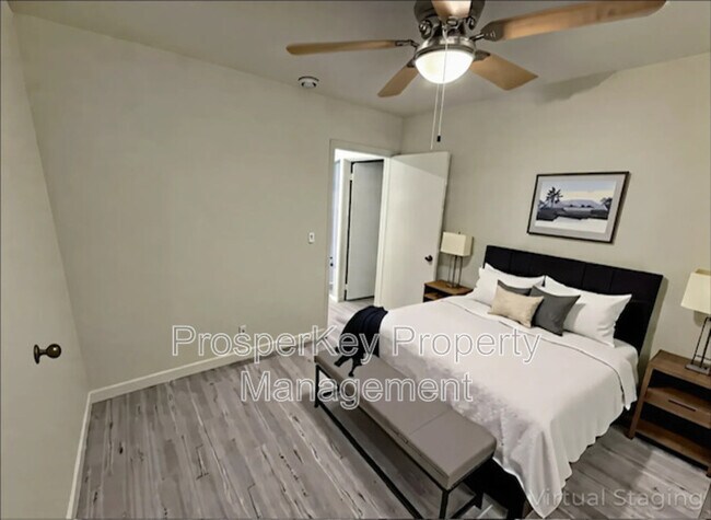 Building Photo - 1159 Tamarack Trail