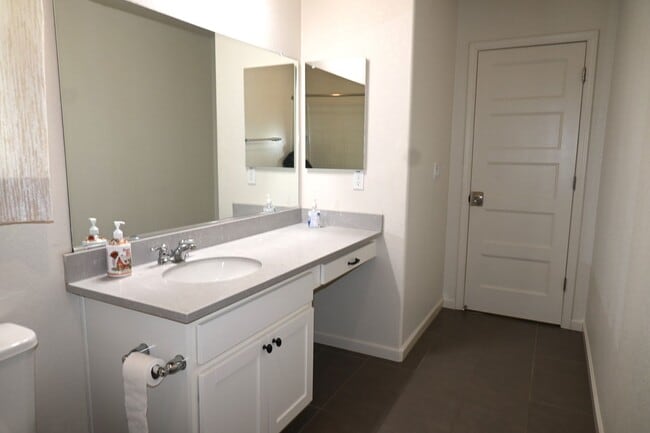 Building Photo - Resident Benefit Package Property