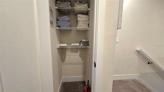 Building Photo - 17340 Blessing Dr