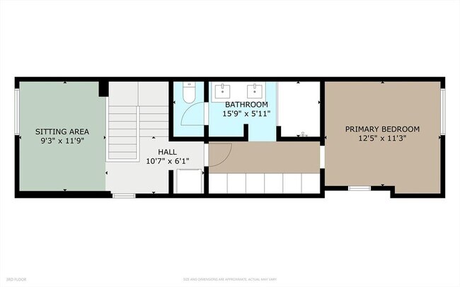 Building Photo - 700 Denson Dr