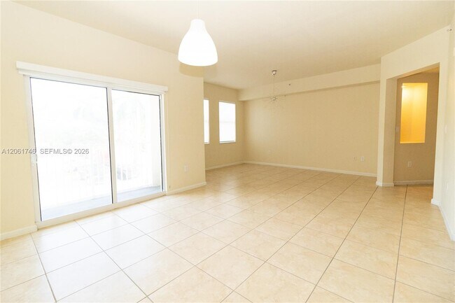 Building Photo - 11603 NW 89th St