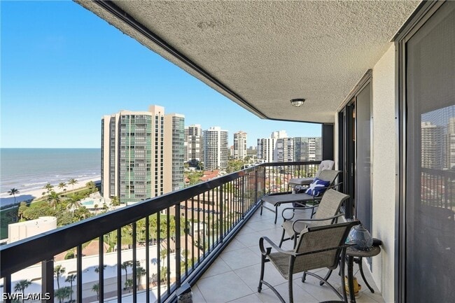 Building Photo - 4551 Gulf Shore Blvd N