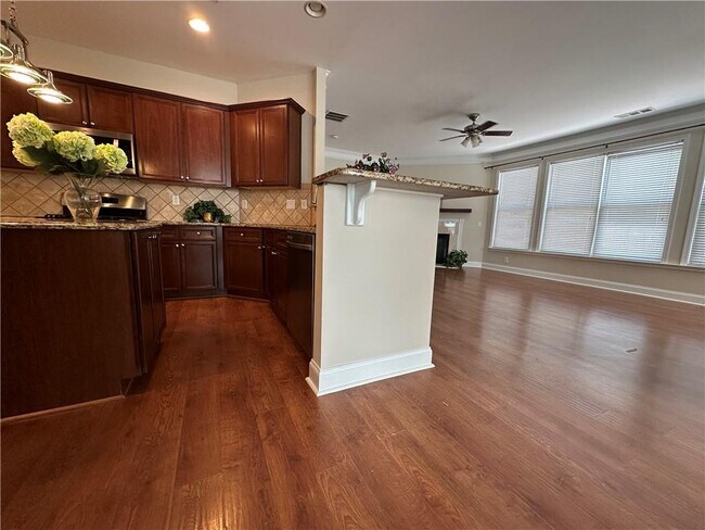 Building Photo - 3603 Old Towne Ln