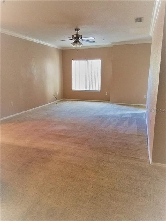 Building Photo - PROMENADE AT TAMPA PALMS