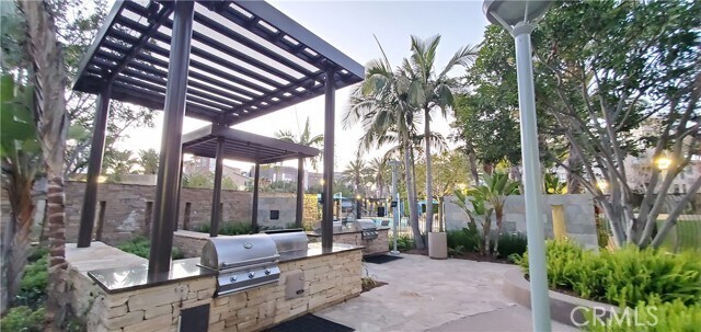 Building Photo - 21 Gramercy