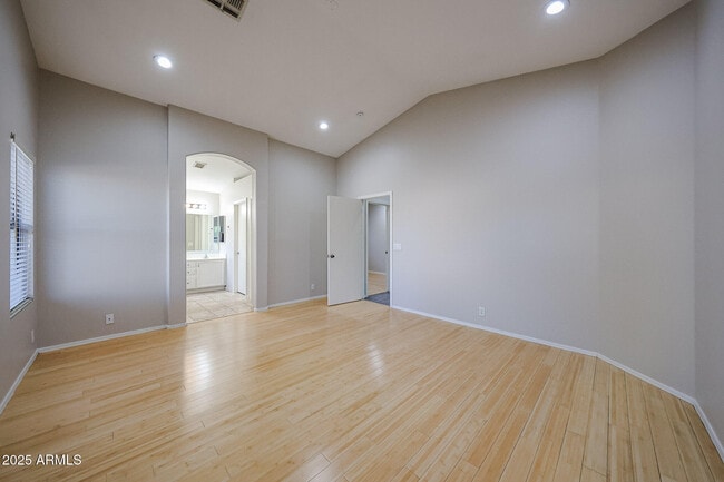 Building Photo - 8672 W Mauro Ln