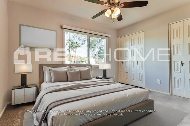 Building Photo - 1303 E Dunbar Dr