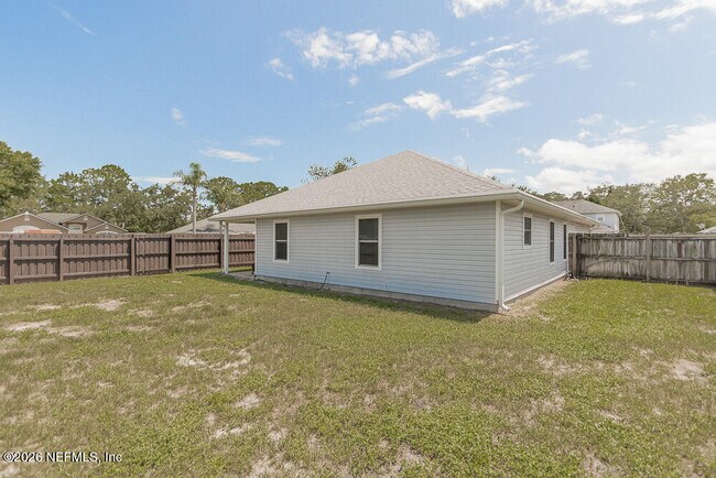Building Photo - 2645 Cobblestone Forest Dr