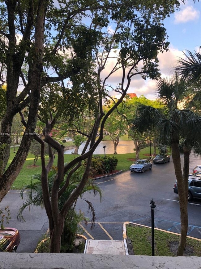 Building Photo - 7031 Environ Blvd