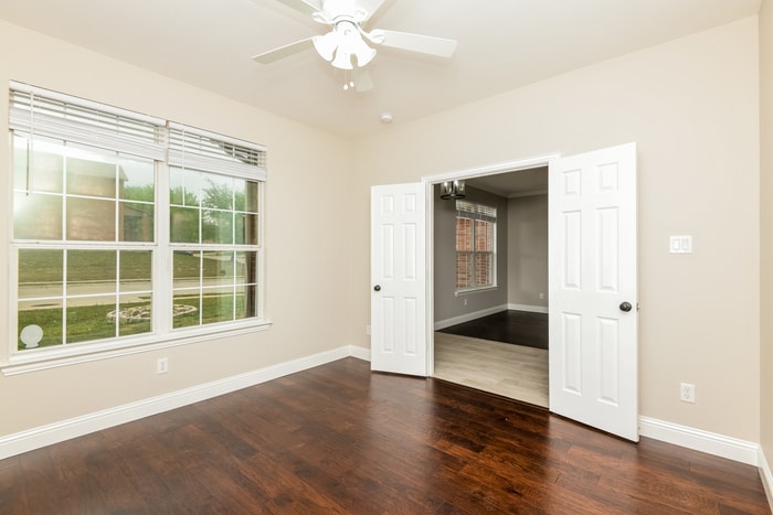 Building Photo - 1658 Stetson Dr