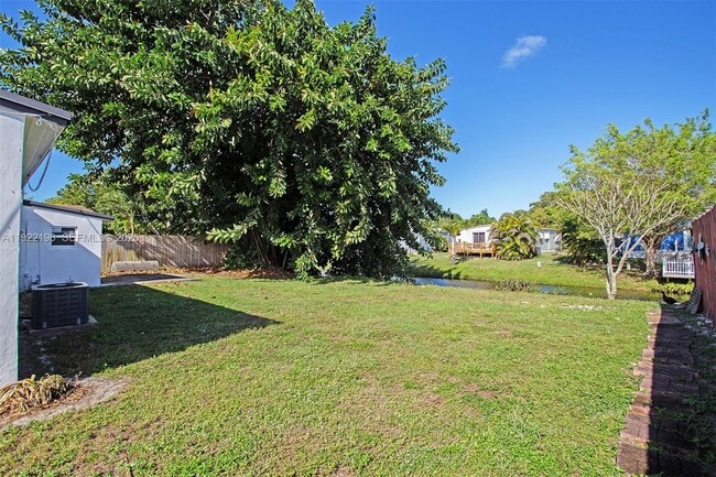 Building Photo - 6117 NW 27th St