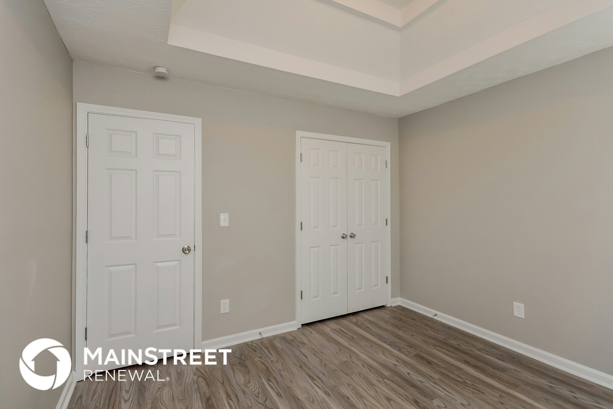 Building Photo - 10 Zebulon Pl