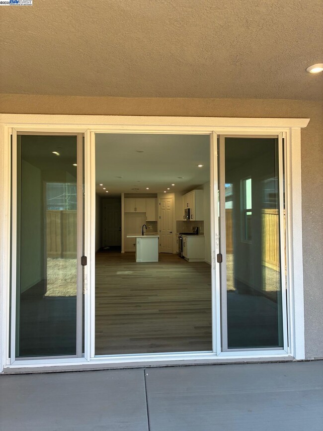 Building Photo - 3024 Red Canard Wy