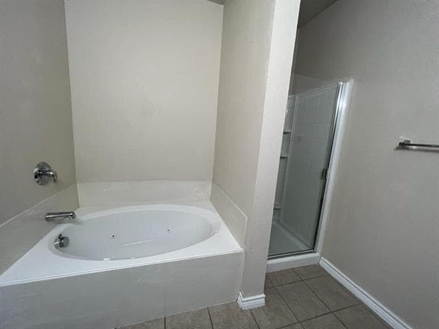 Building Photo - 2840 Elm Fork Dr