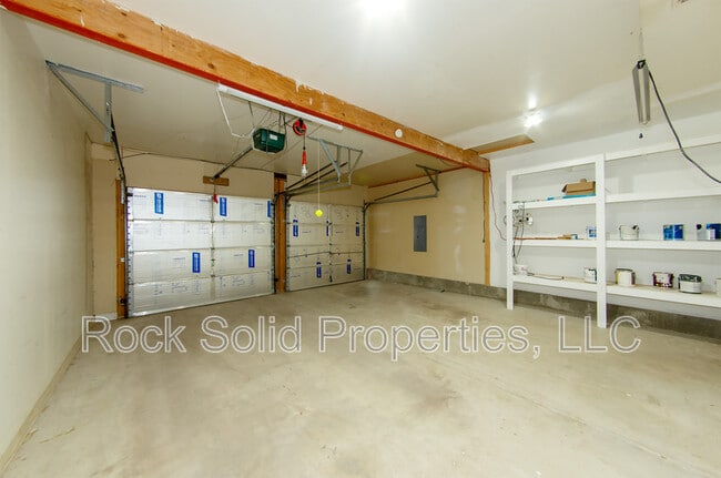 Building Photo - 9902 Cherry Wood Ln