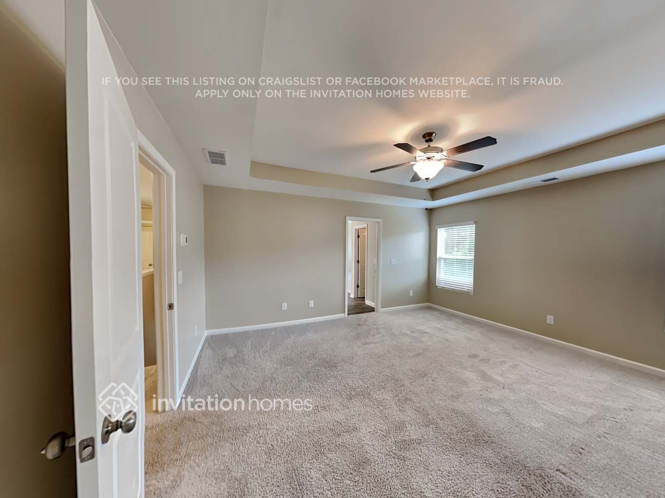 Building Photo - 544 S Fortune Way