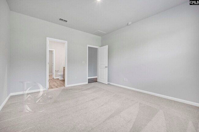Building Photo - 1161 Eagleston Wy