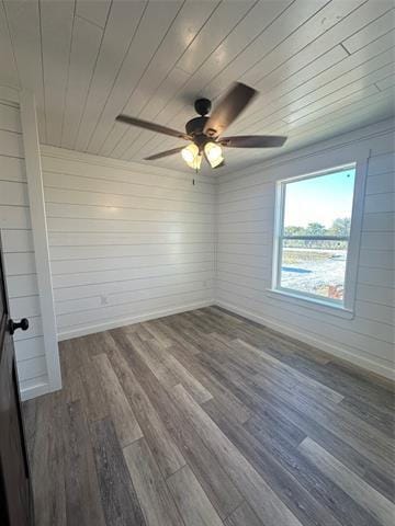 Building Photo - 120 Hcr 4105