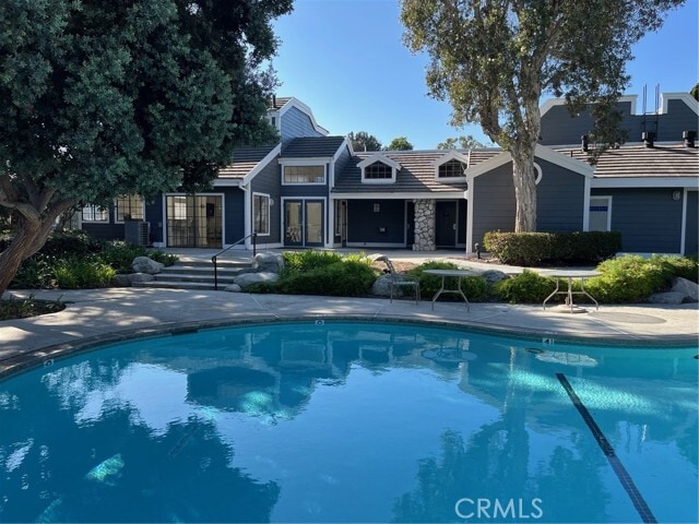 Building Photo - 20322 Portview Cir