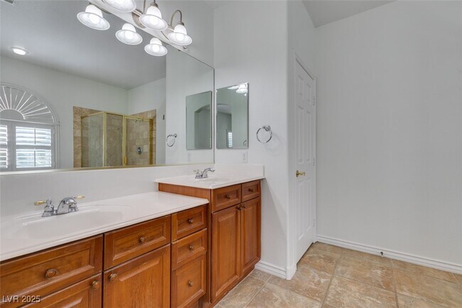 Building Photo - 2473 Devotion Ridge Dr