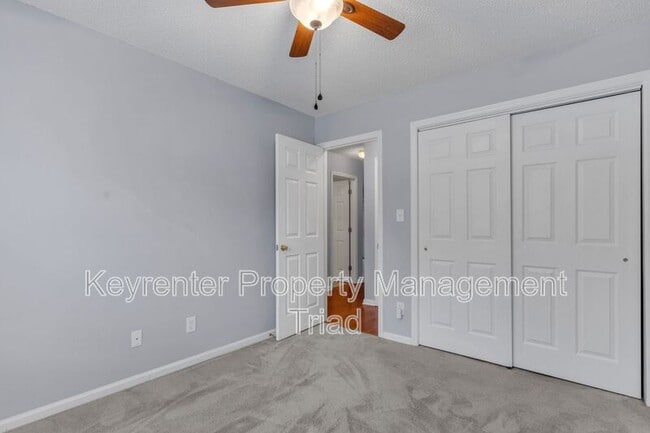 Building Photo - 1 Brandywine Cir