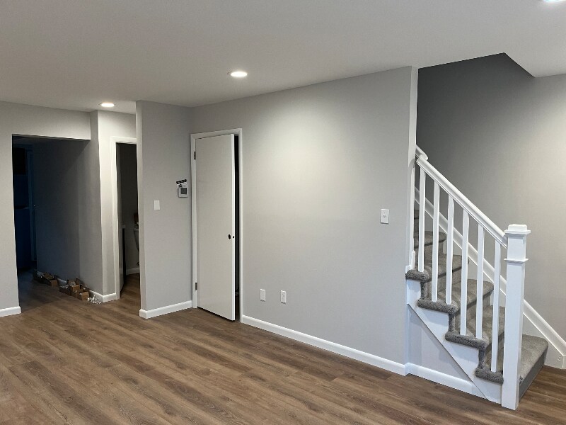 Building Photo - 136 Miranda Ct