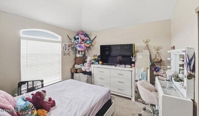 Building Photo - 14904 Tierra Coruna Ave