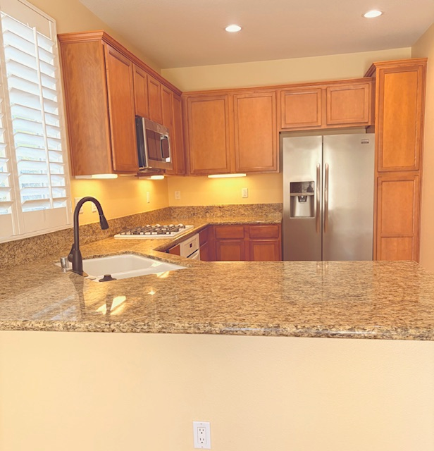Building Photo - 26019 Brinton Pl
