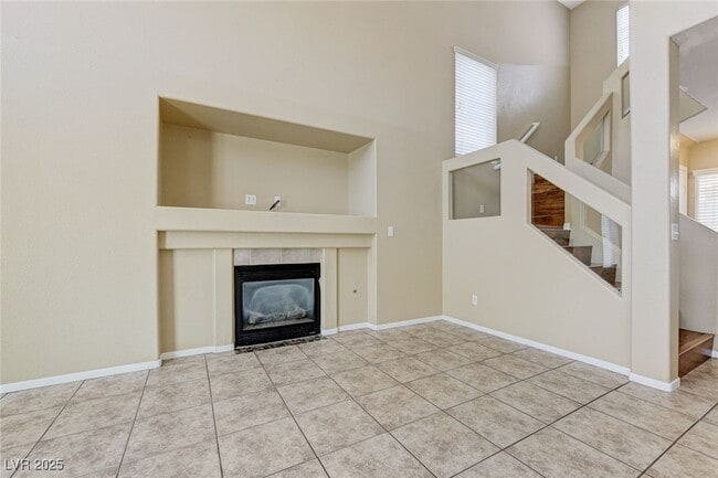 Building Photo - 10204 Lemon Thyme St