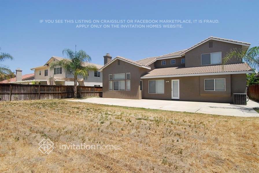 Building Photo - 26683 Alta Ave