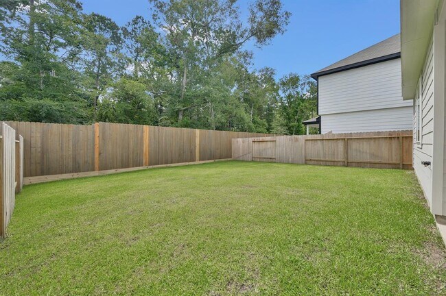 Building Photo - 13244 Musky Dr