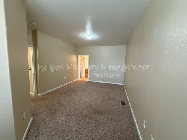 Building Photo - 2461-F 1/4 F 1/4 Rd