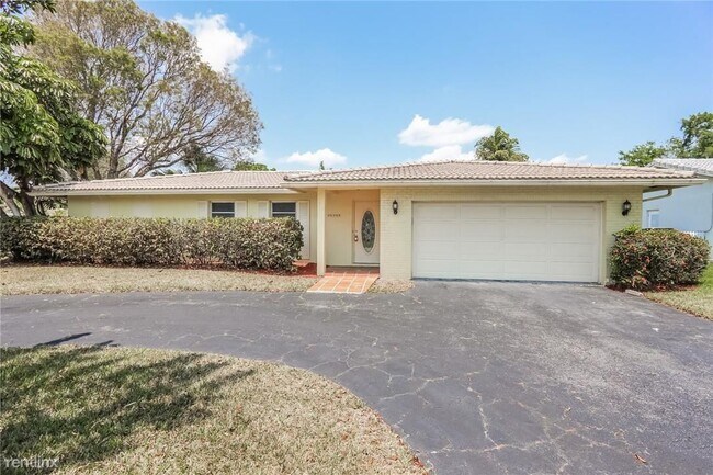 Primary Photo - 3 br, 2 bath House - 11799 NW 26th St