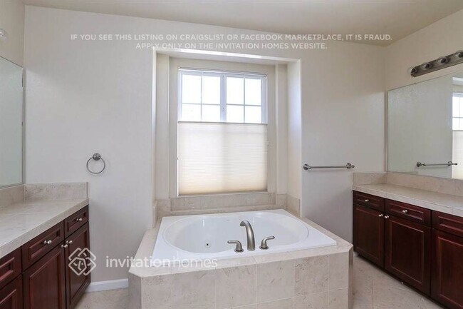 Building Photo - 3938 Hidden Grove Ln