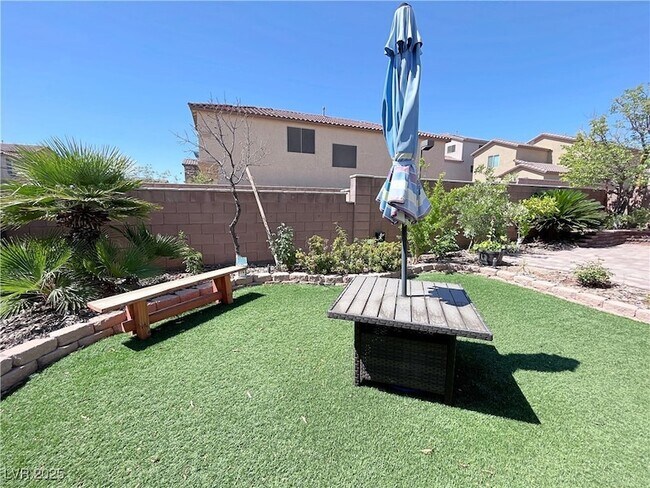 Building Photo - 7473 Pepperbox Avenue Unit