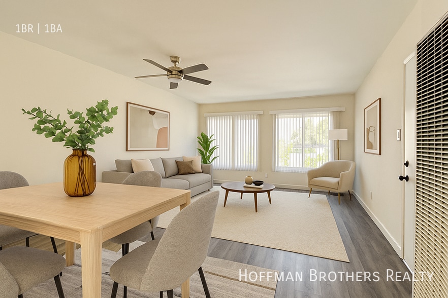 Building Photo - 4025 Coco Ave