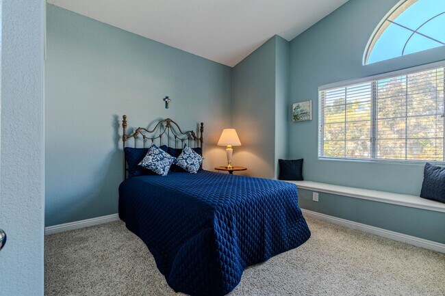 Building Photo - 4 Bedroom Home in The Promenade at La Costa!