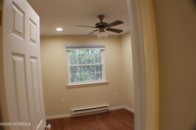 Building Photo - 29A Birchwood Dr