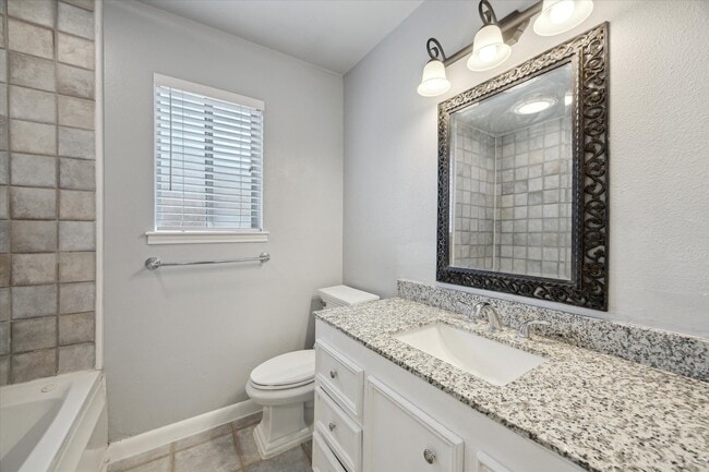 Building Photo - 14311 Overbrook Ln