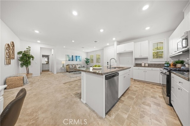 Building Photo - 5603 Kate Way
