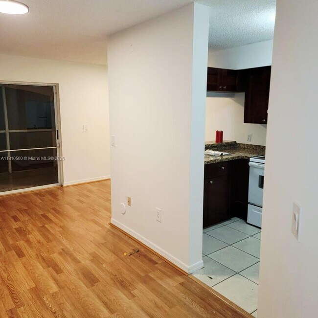Building Photo - 4555 NW 99th Ave