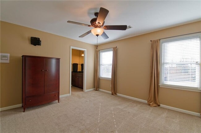 Building Photo - 3495 Mill Bridge Dr