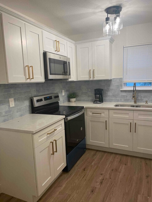 Building Photo - 145 Alabama Ave NW