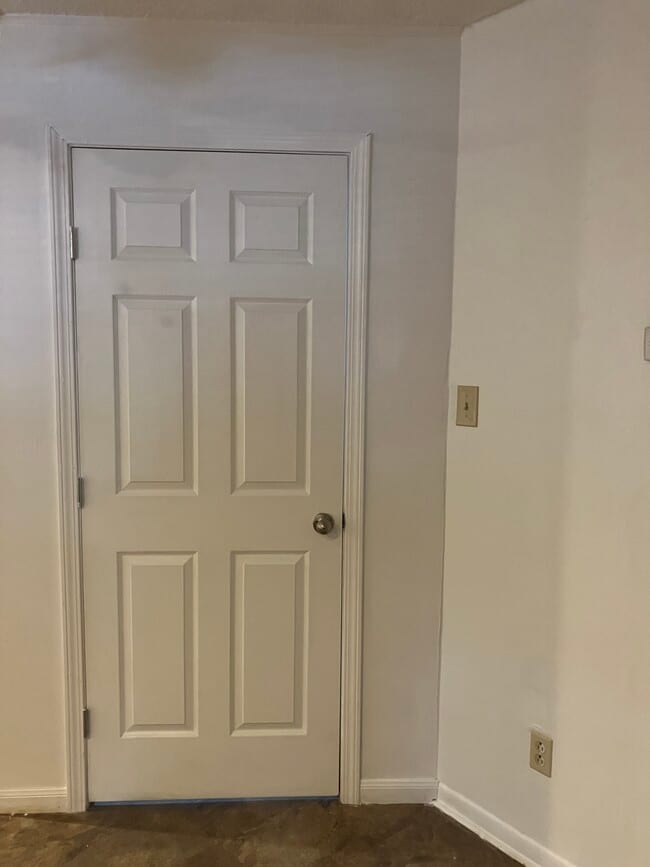 Building Photo - 20681 FM306