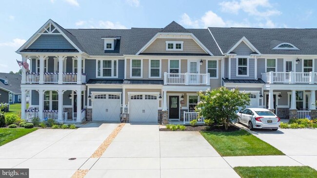 Building Photo - 33789 Freeport Dr