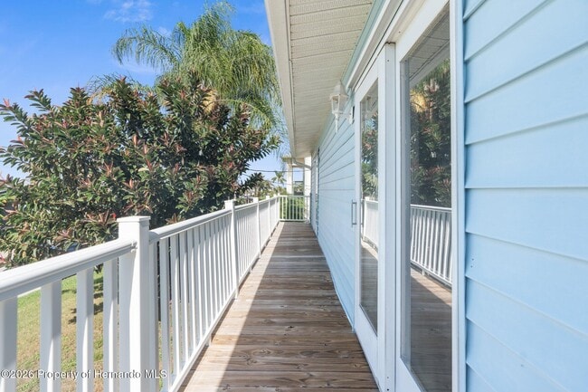 Building Photo - 7637 Hatteras Dr