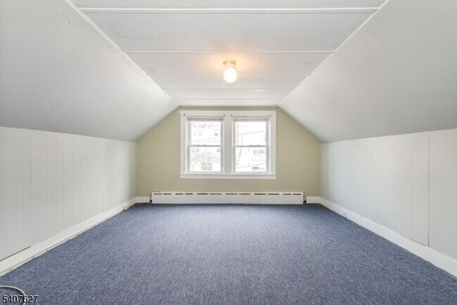 Building Photo - 106 Sadler Rd