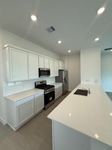 Building Photo - 12623 Blue Catfish Ln