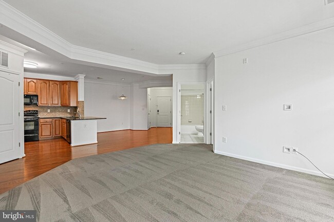 Building Photo - 24701 Byrne Meadow Square